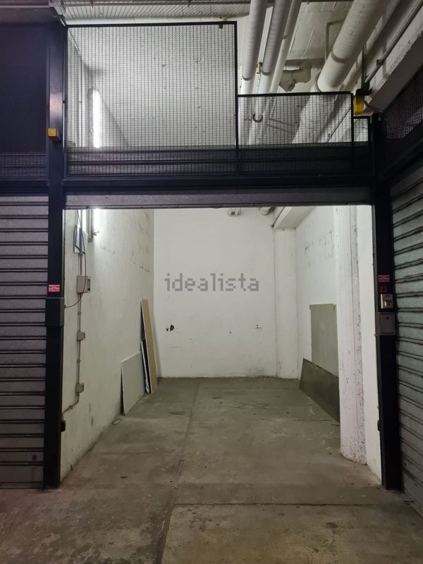 ufficio in vendita a Roma in zona Tiburtino