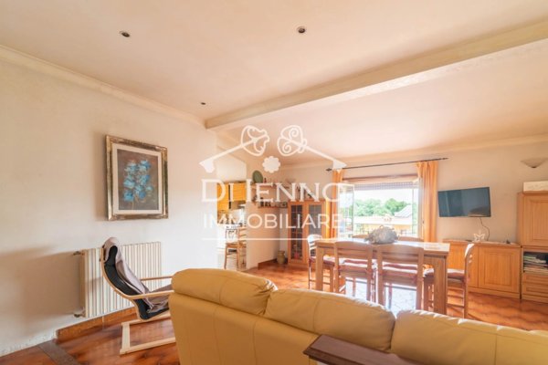 casa indipendente in vendita a Roma in zona Flaminio