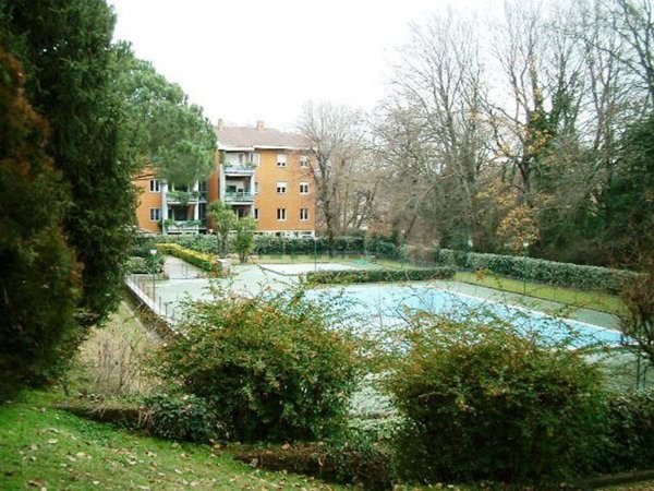 appartamento in vendita a Roma in zona Olgiata