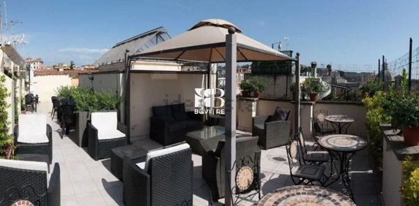 casa indipendente in vendita a Roma