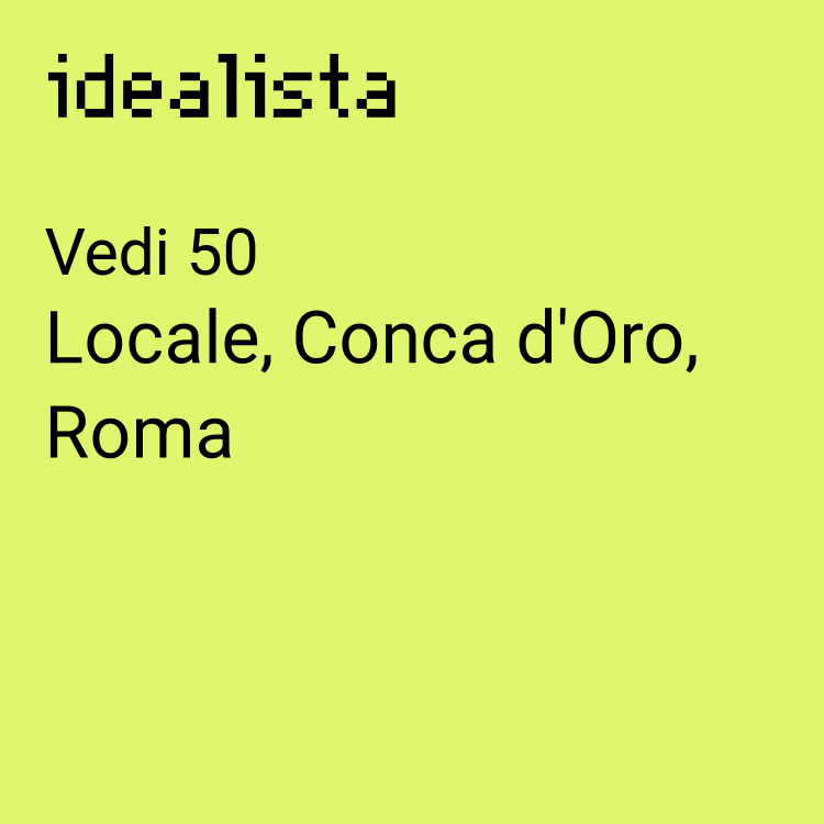 negozio in vendita a Roma