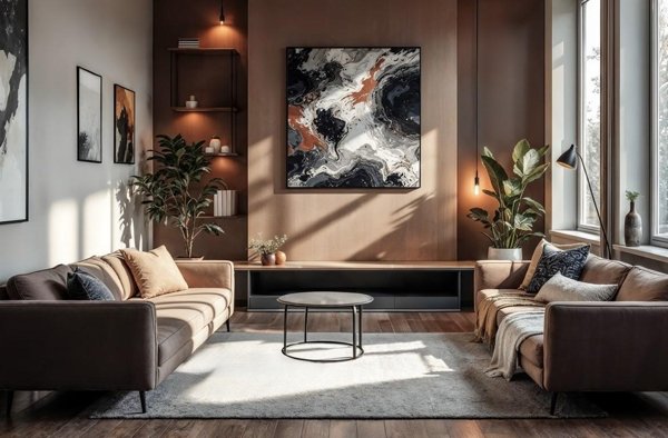 casa indipendente in vendita a Roma in zona Monte Sacro/Talenti