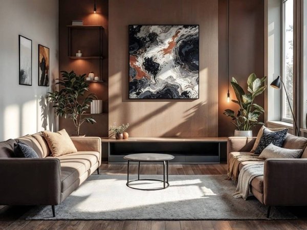 casa indipendente in vendita a Roma in zona Monte Sacro/Talenti