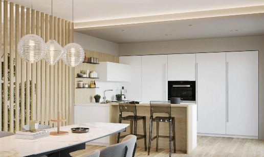 appartamento in vendita a Roma in zona Trastevere