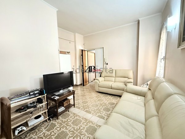 appartamento in vendita a Roma in zona Gianicolense