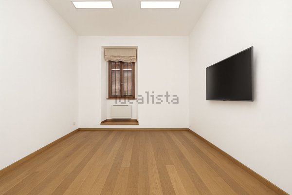 appartamento in vendita a Roma in zona Trastevere