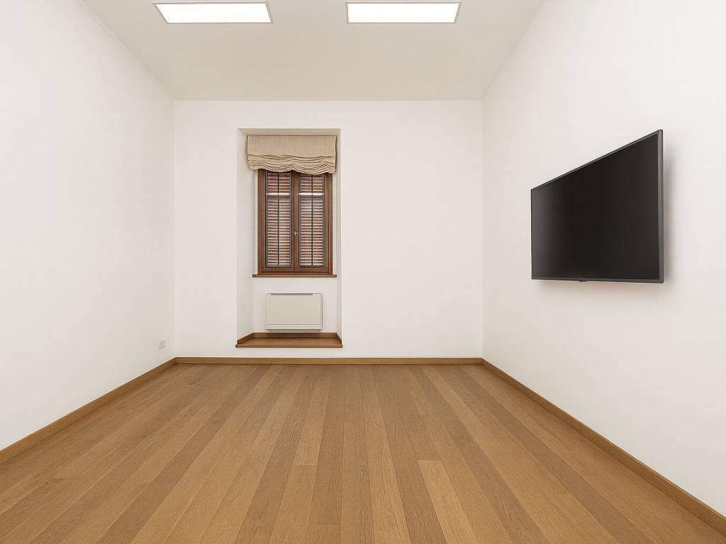 appartamento in vendita a Roma in zona Testaccio