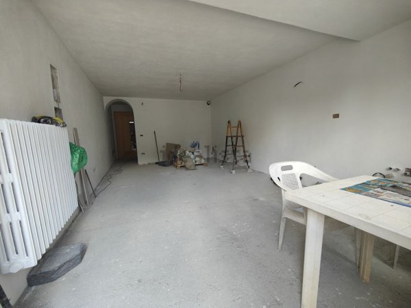 casa indipendente in vendita a Roma in zona Trionfale