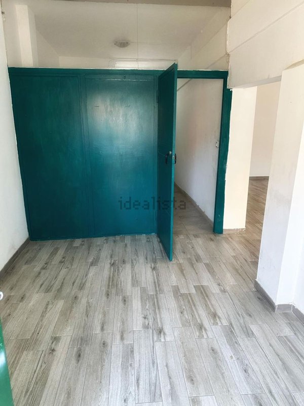 negozio in vendita a Roma