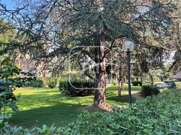 appartamento in vendita a Roma in zona Giuliano Dalmata