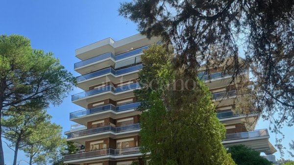 appartamento in vendita a Roma in zona Torrevecchia