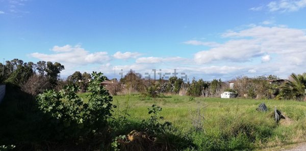 casa indipendente in vendita a Roma in zona Ostia Antica