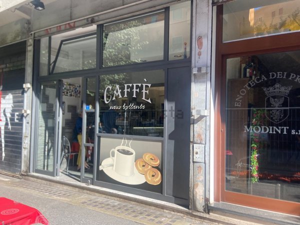 casa indipendente in vendita a Roma in zona Trieste