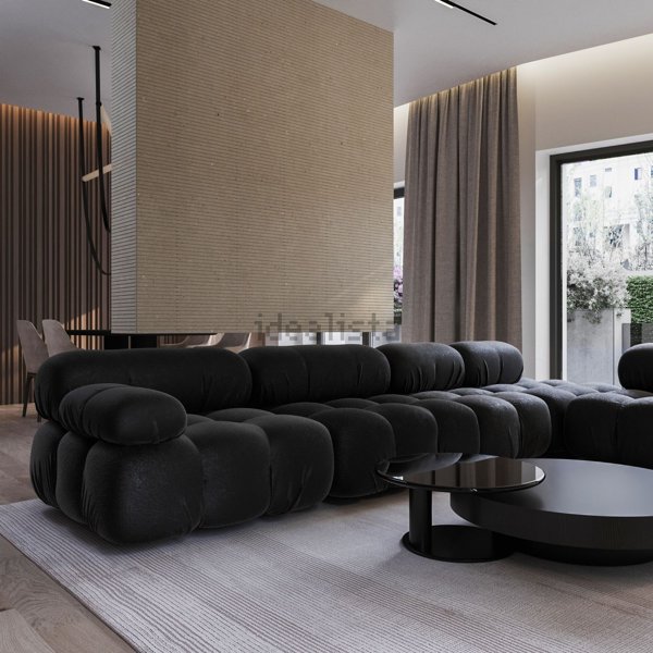 casa indipendente in vendita a Roma in zona Infernetto