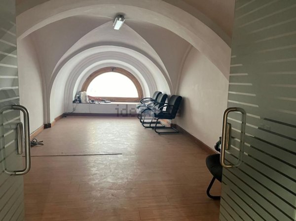 ufficio in vendita a Roma in zona Esquilino