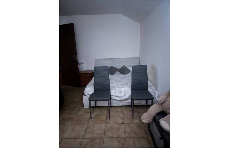 appartamento in vendita a Roma in zona Celio