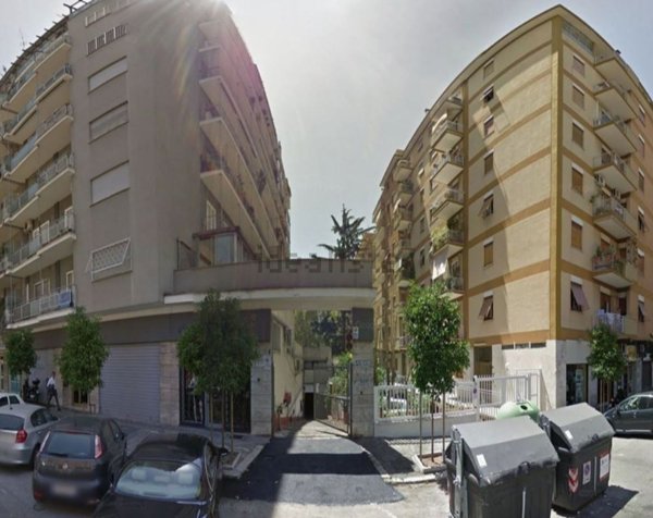 casa indipendente in vendita a Roma in zona Ardeatino