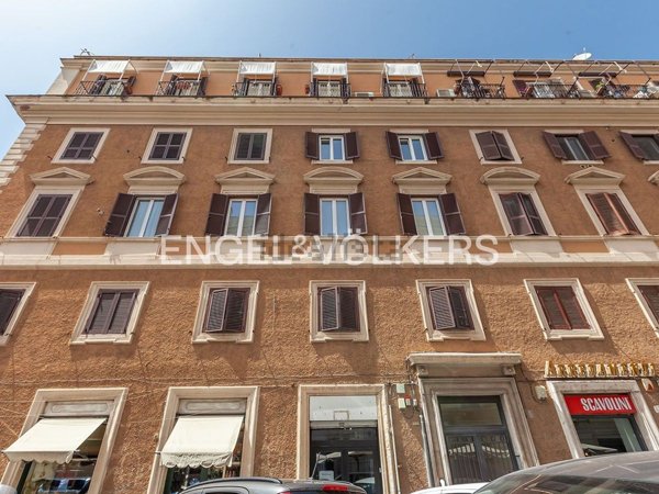 locale commerciale in vendita a Roma in zona Testaccio