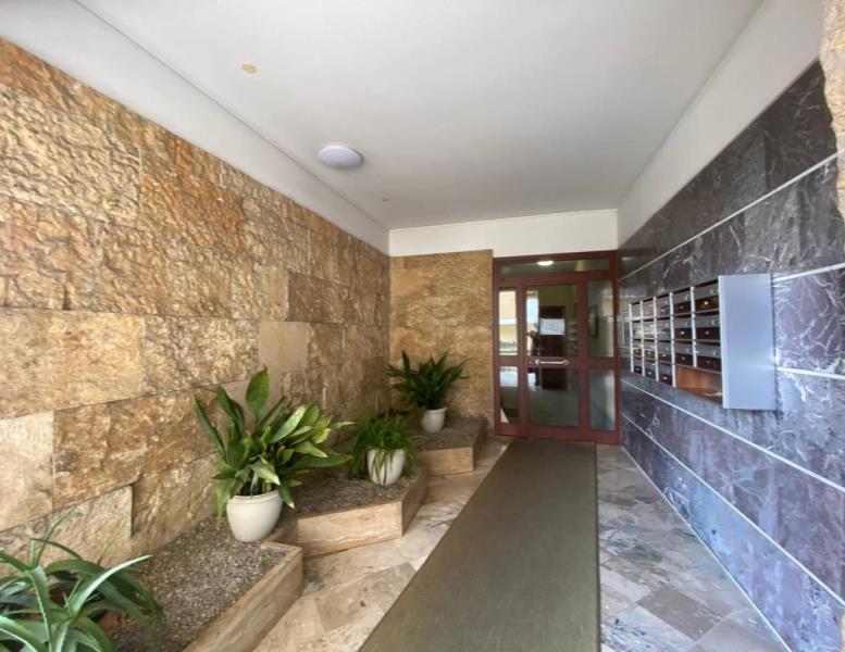 appartamento in vendita a Roma in zona Tor di Quinto