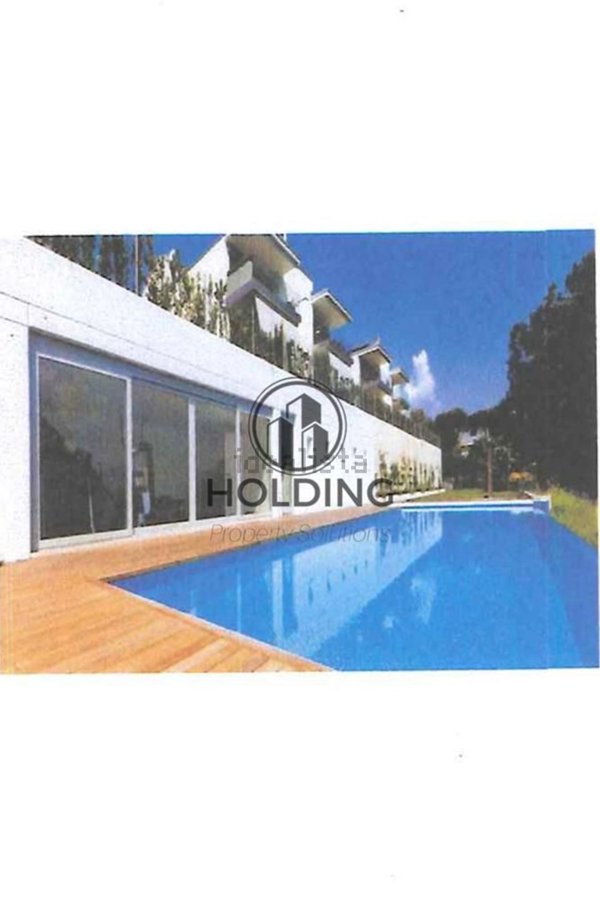 casa indipendente in vendita a Roma in zona Ponte Galeria