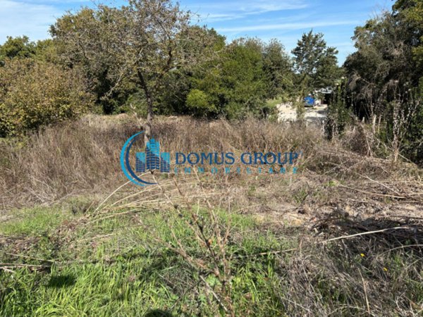 casa indipendente in vendita a Roma in zona Valle Santa