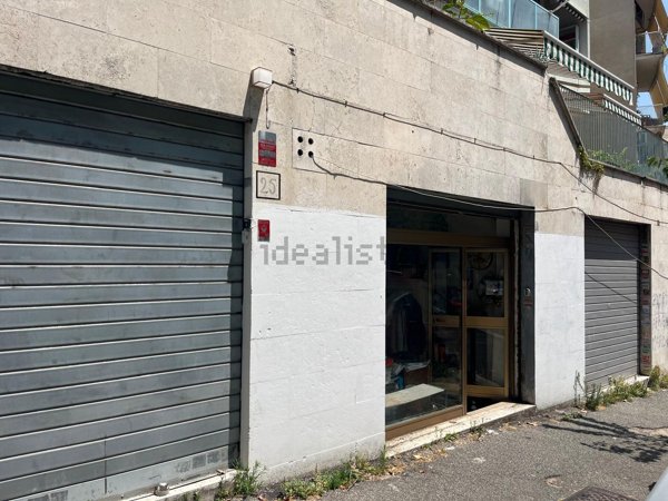 casa indipendente in vendita a Roma in zona Trieste