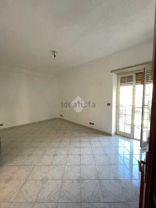 appartamento in vendita a Roma in zona Prenestino-Labicano