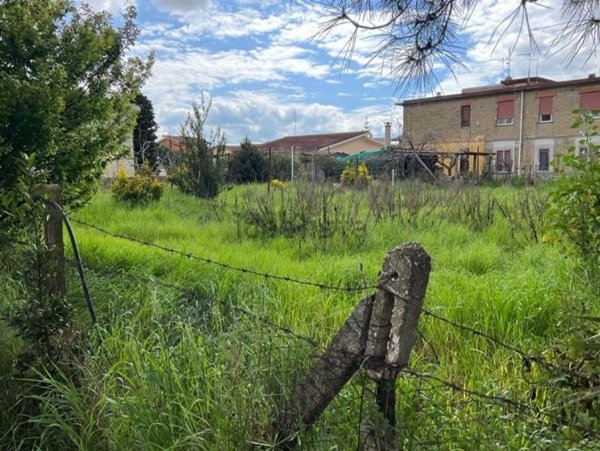 casa indipendente in vendita a Roma in zona EUR