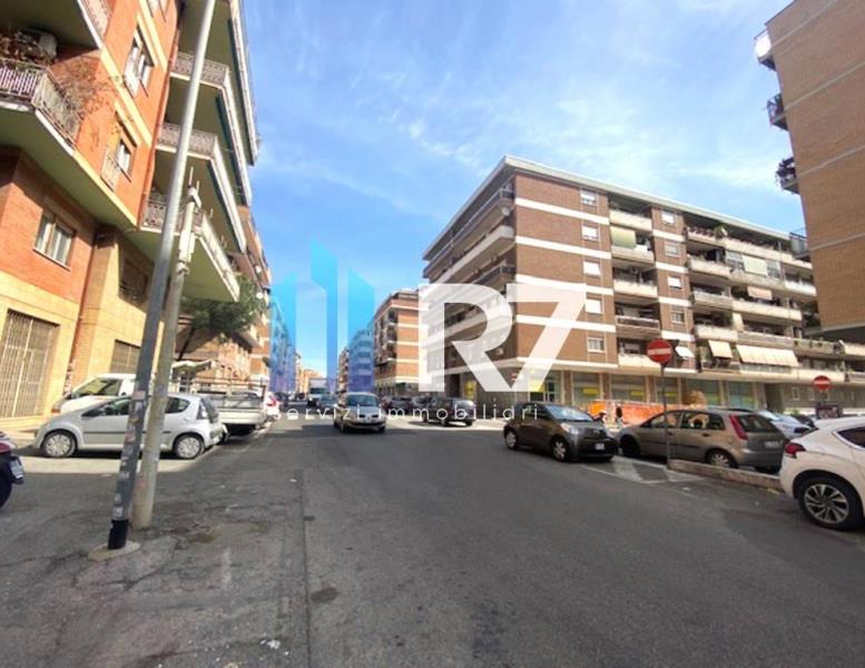 negozio in vendita a Roma