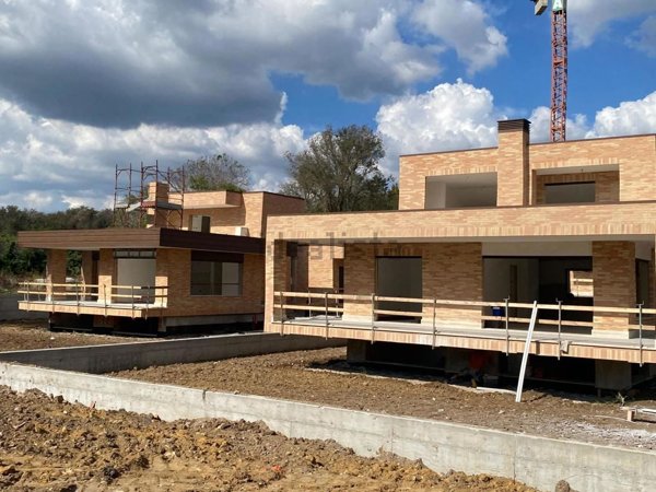 appartamento in vendita a Roma in zona Gianicolense