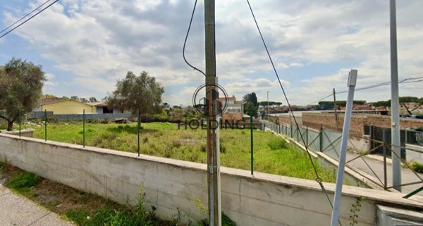 casa indipendente in vendita a Roma in zona Ponte di Nona