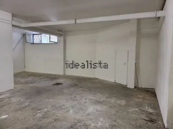 ufficio in vendita a Roma in zona Torrevecchia