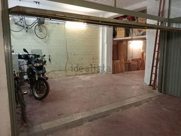 casa indipendente in vendita a Roma