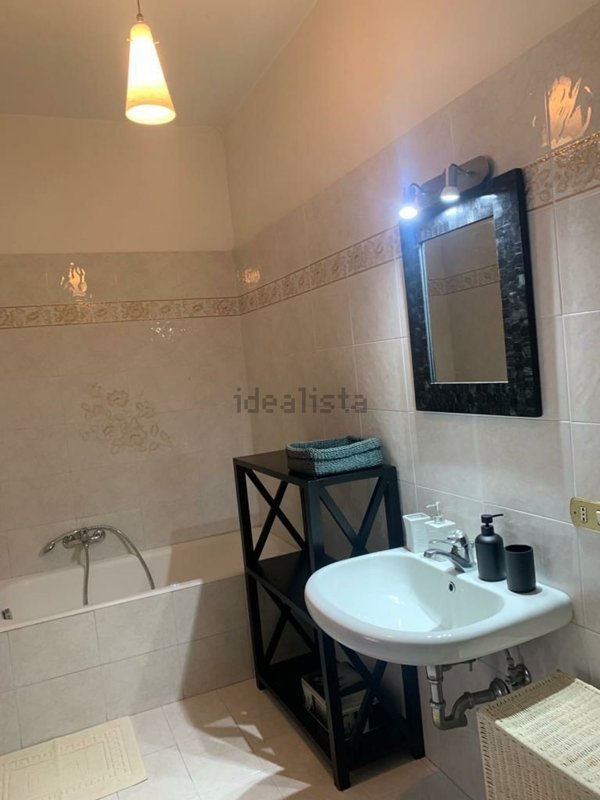 appartamento in vendita a Roma in zona Della Vittoria