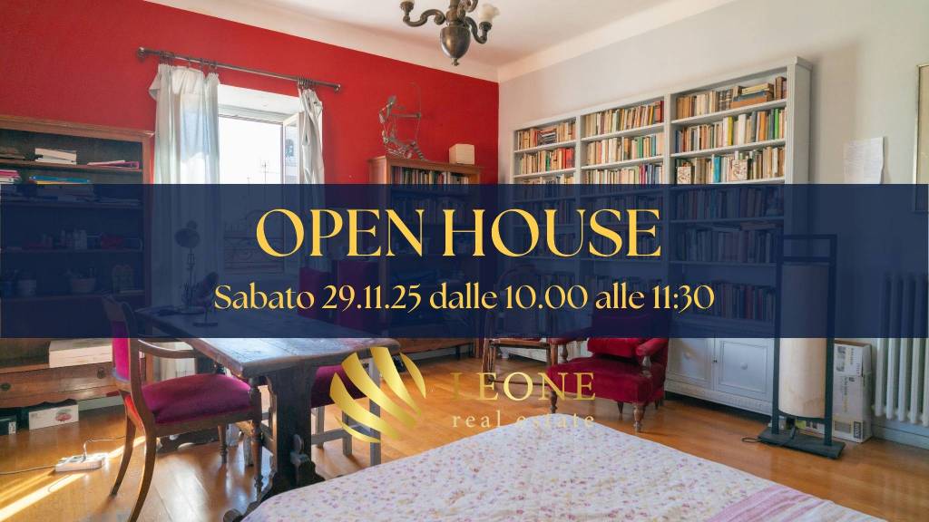 appartamento in vendita a Roma in zona Tiburtino