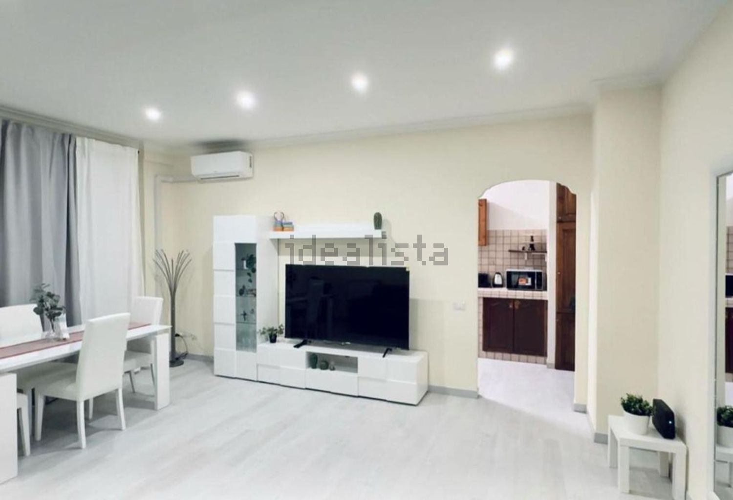 appartamento in vendita a Roma in zona Ostia