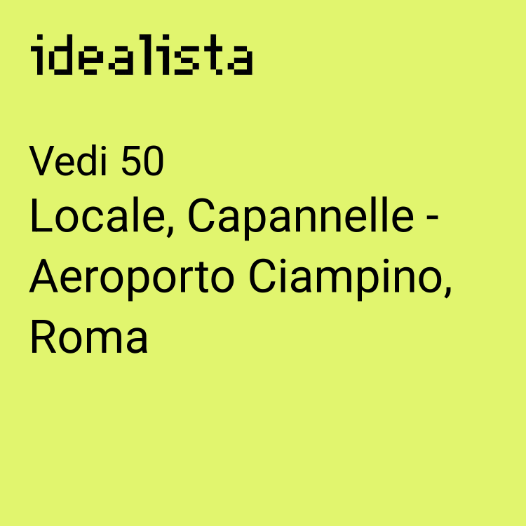 ufficio in vendita a Roma in zona Appio Claudio