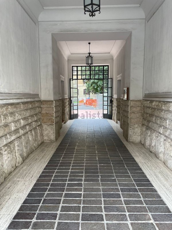 ufficio in vendita a Roma