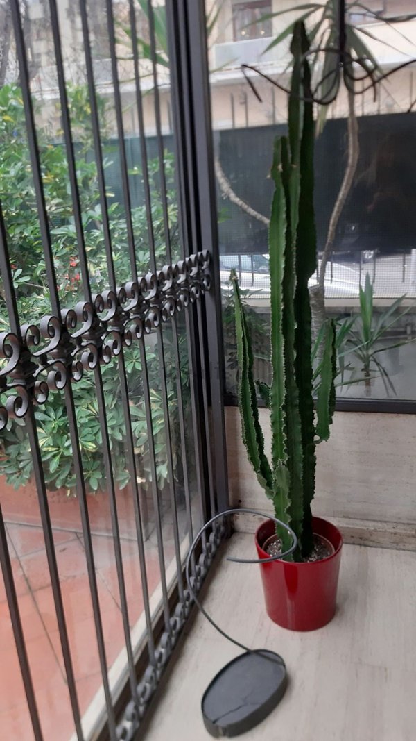 ufficio in vendita a Roma in zona Tor di Valle