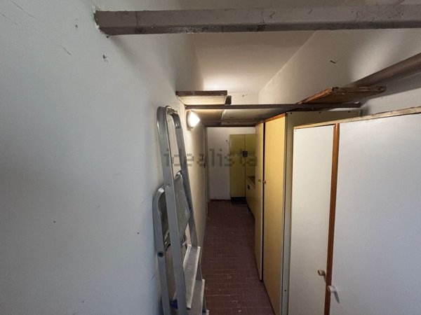 casa indipendente in vendita a Roma in zona Trieste