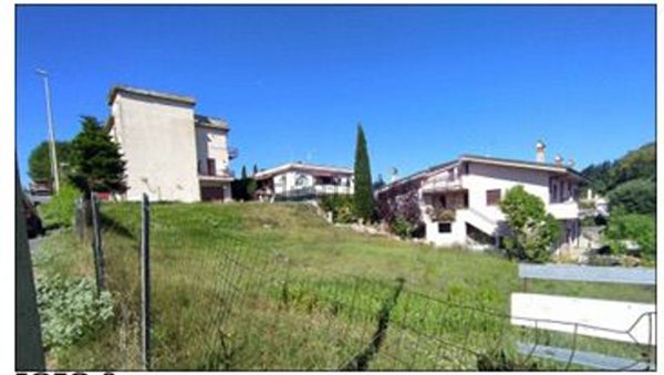 appartamento in vendita a Roma in zona Acilia