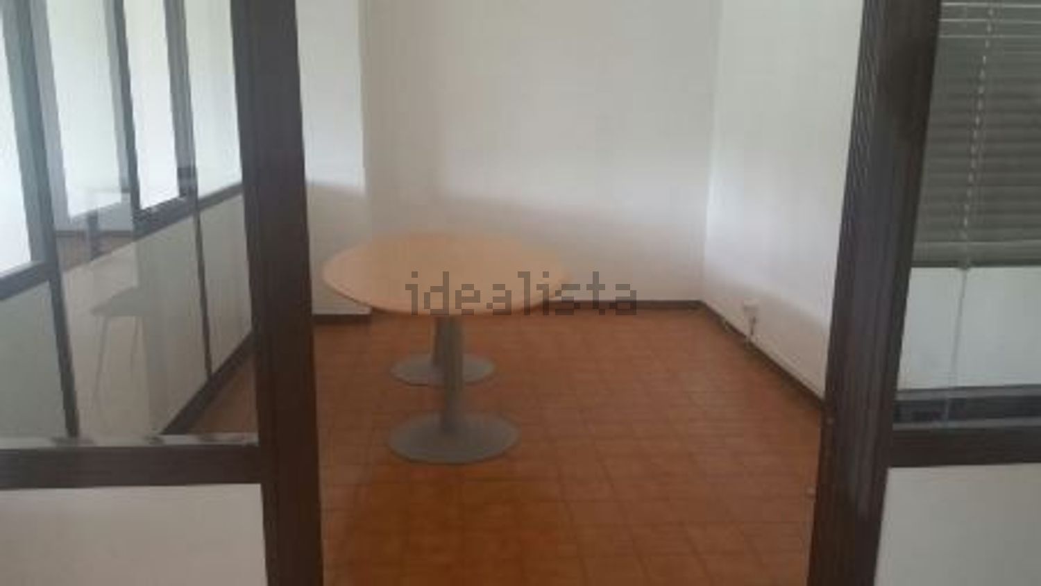 ufficio in vendita a Roma in zona Spinaceto