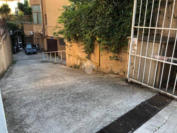 negozio in vendita a Roma in zona Monte Sacro/Talenti