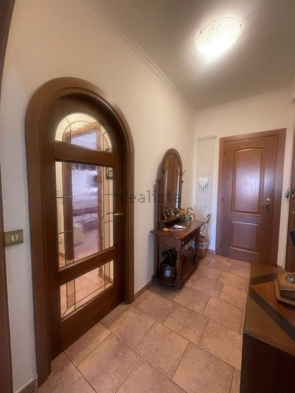 appartamento in vendita a Roma in zona Portuense