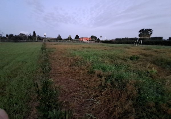 casa indipendente in vendita a Roma in zona Monte Migliore