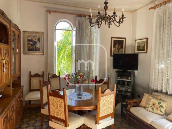 appartamento in vendita a Roma in zona Prenestino-Labicano