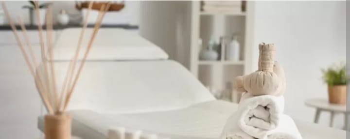 negozio in vendita a Roma in zona Flaminio