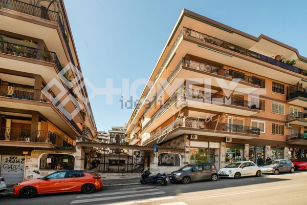 casa indipendente in vendita a Roma in zona Portuense