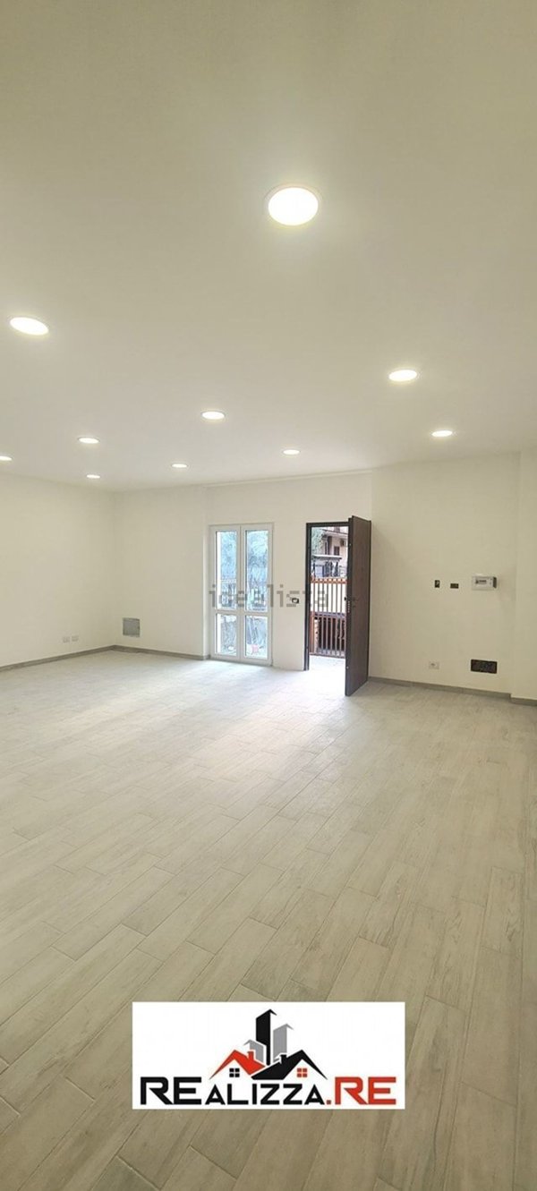 appartamento in vendita a Roma in zona Torre Gaia