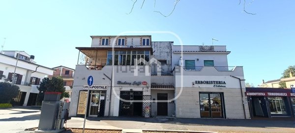 appartamento in vendita a Roma in zona Gianicolense